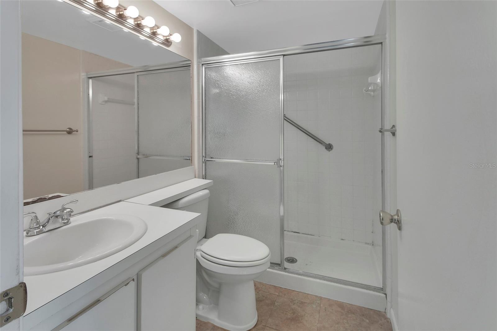 Image 16 of 29 For 1224 Pine Ridge Circle D2