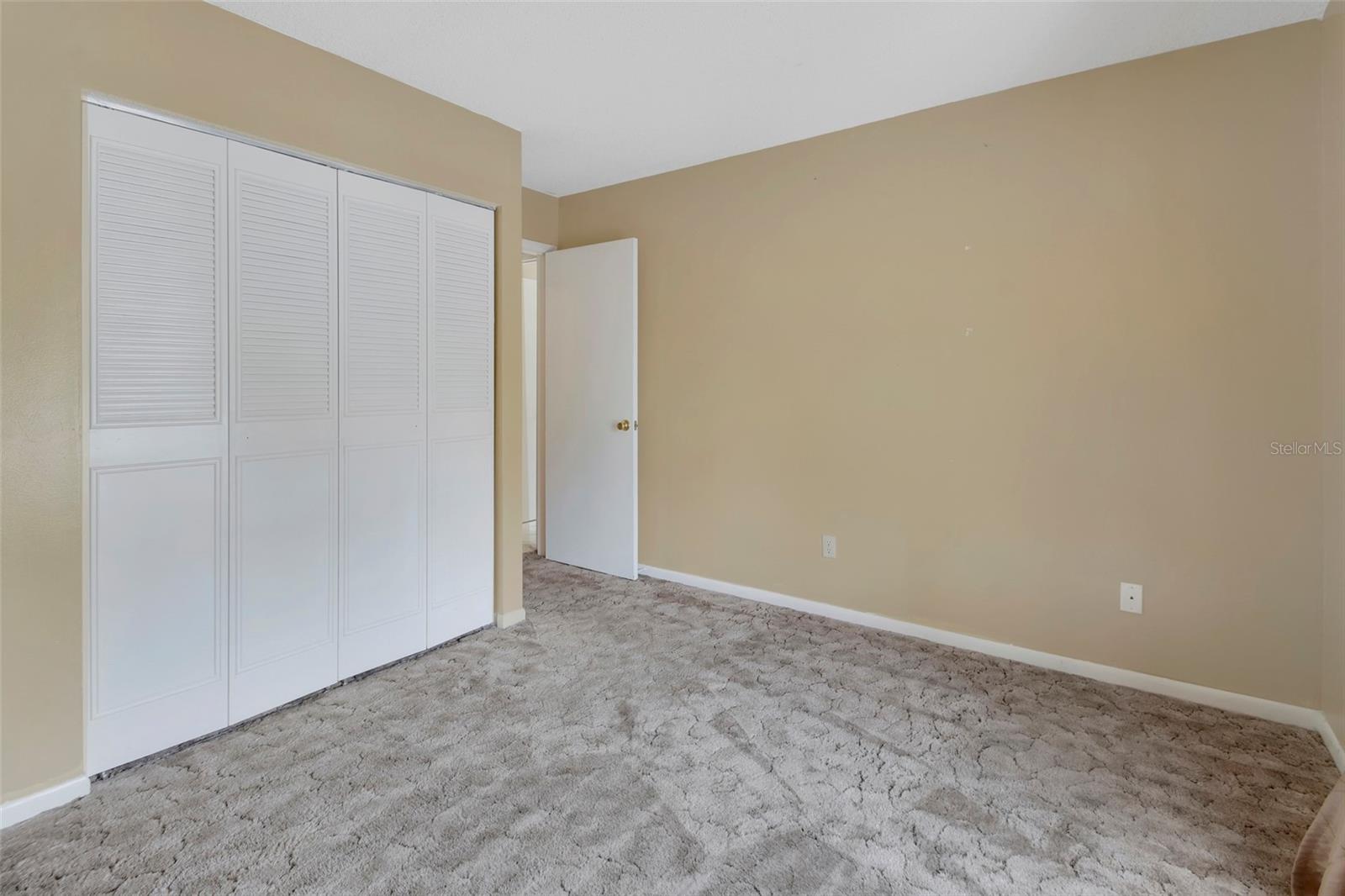 Image 17 of 29 For 1224 Pine Ridge Circle D2