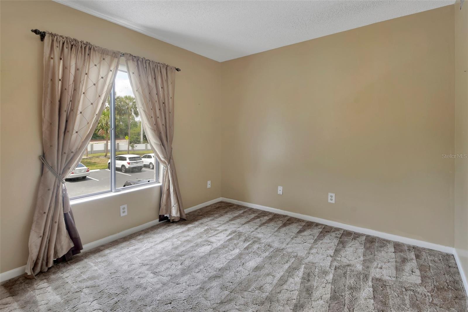 Image 18 of 29 For 1224 Pine Ridge Circle D2
