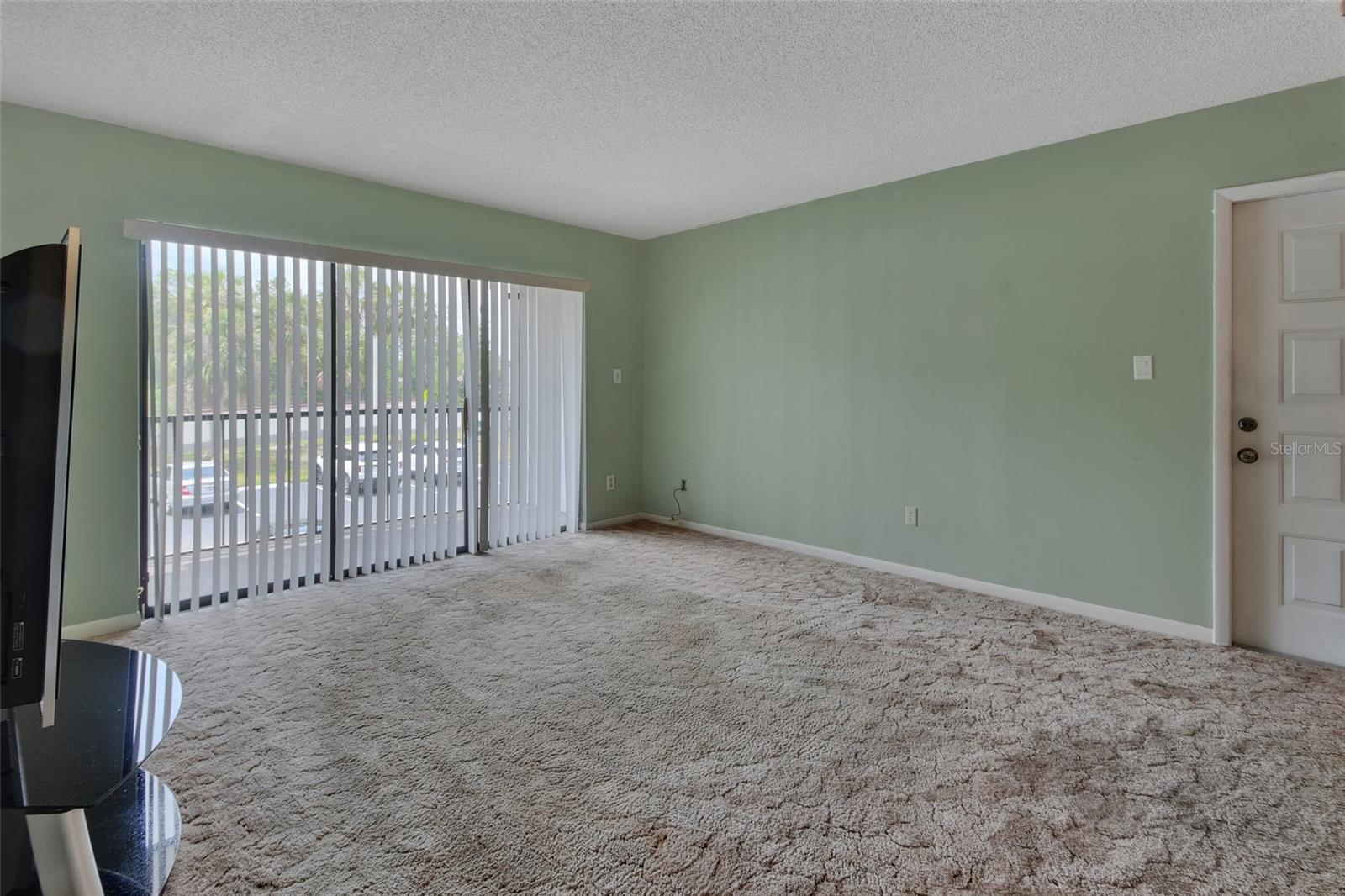 Image 2 of 29 For 1224 Pine Ridge Circle D2