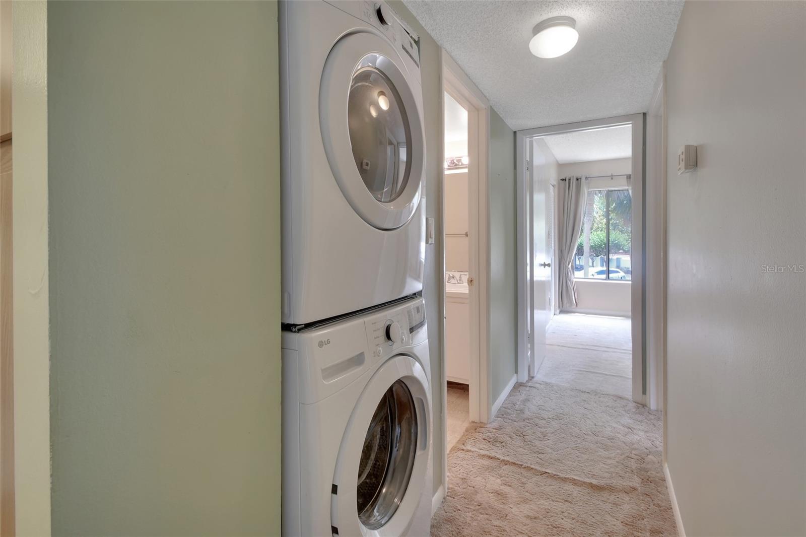 Image 20 of 29 For 1224 Pine Ridge Circle D2