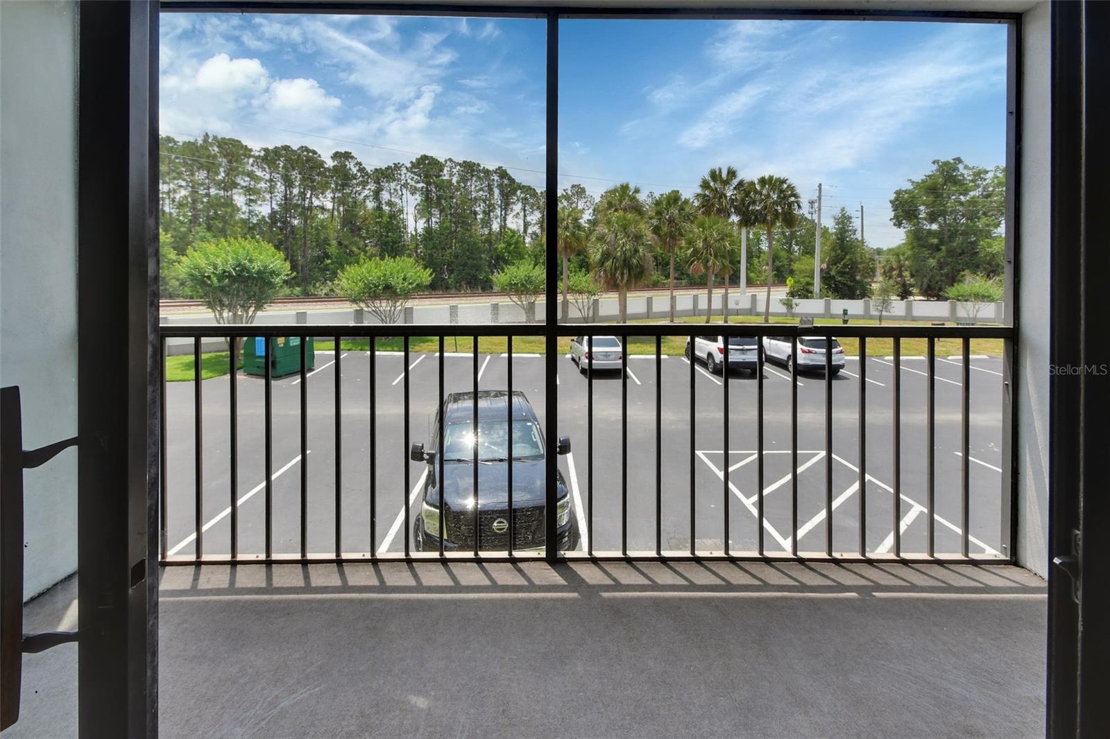 Image 21 of 29 For 1224 Pine Ridge Circle D2