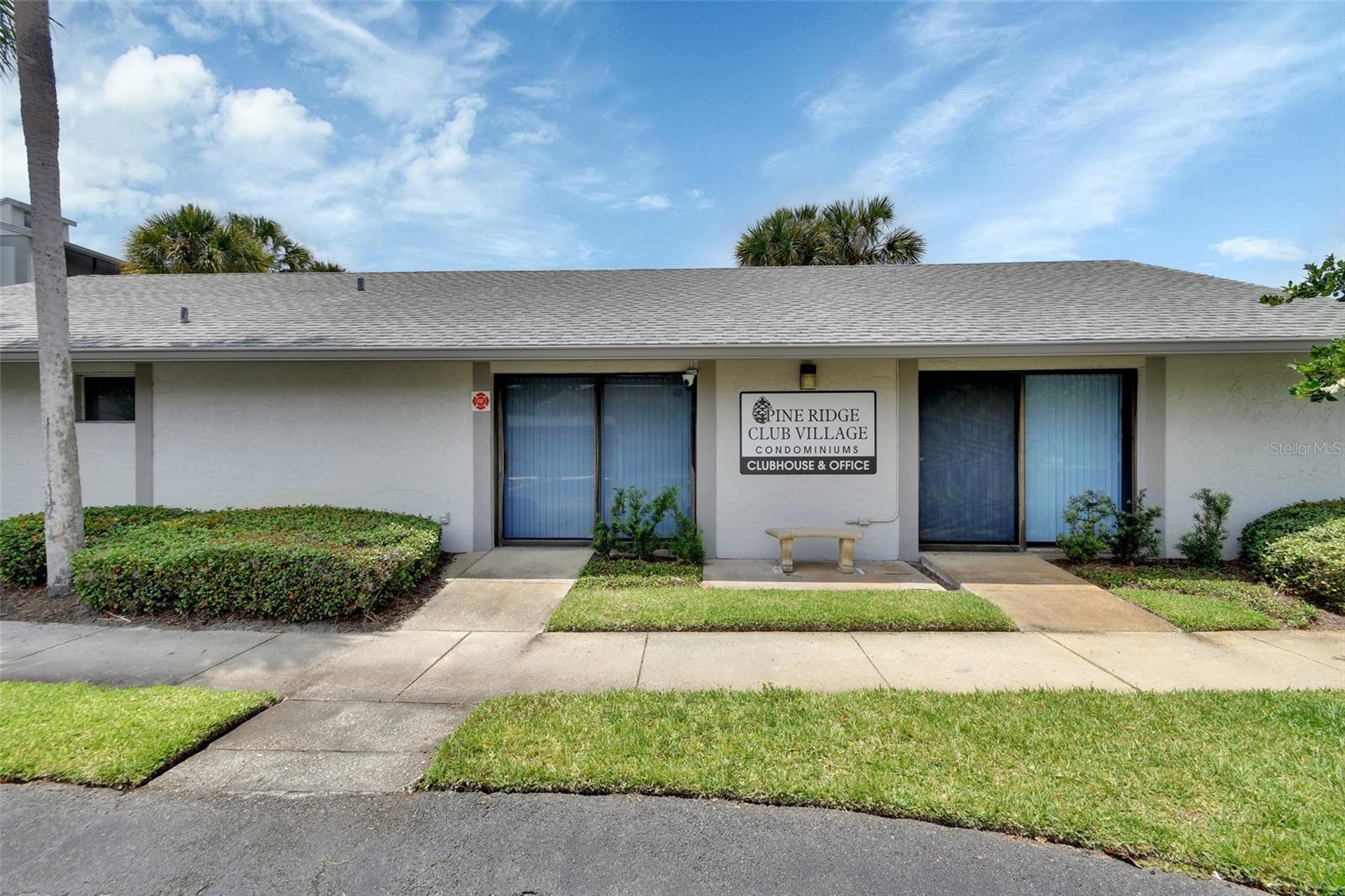 Image 24 of 29 For 1224 Pine Ridge Circle D2