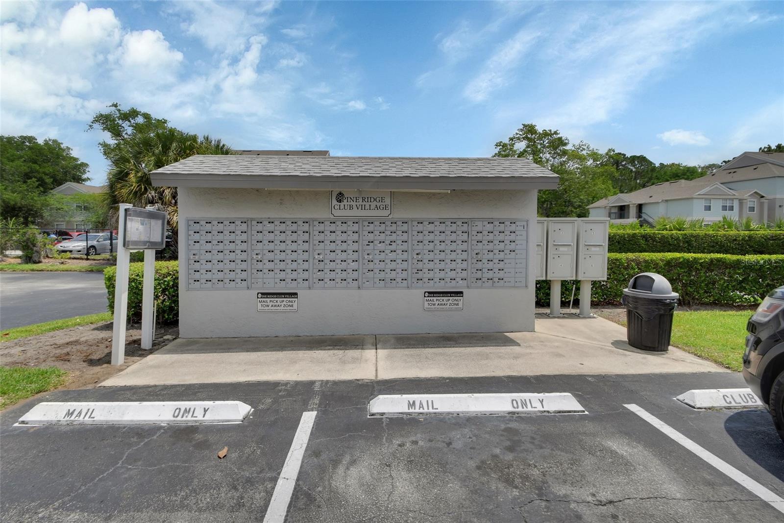 Image 25 of 29 For 1224 Pine Ridge Circle D2