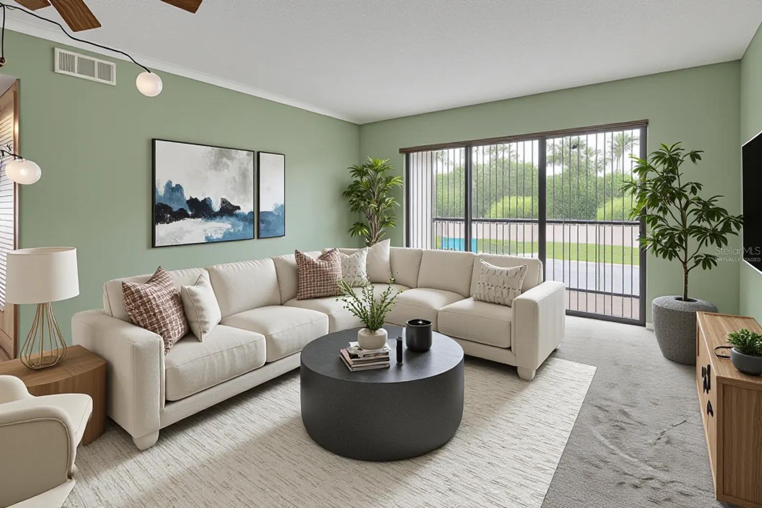 Image 26 of 29 For 1224 Pine Ridge Circle D2