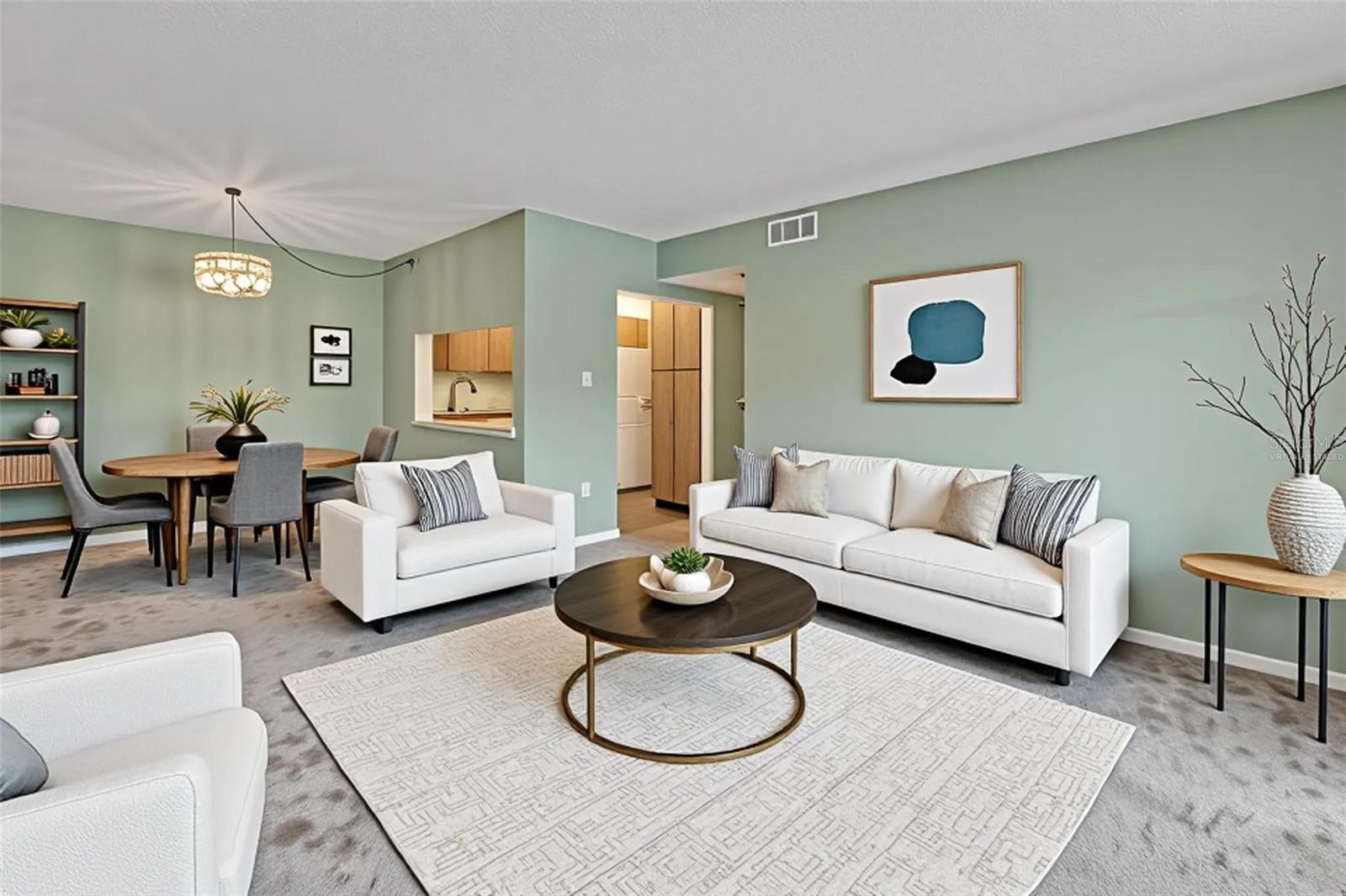 Image 27 of 29 For 1224 Pine Ridge Circle D2