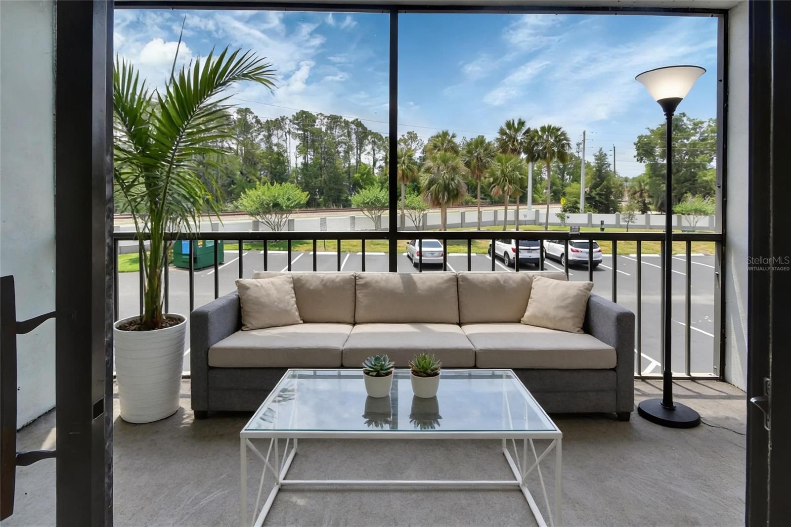 Image 29 of 29 For 1224 Pine Ridge Circle D2
