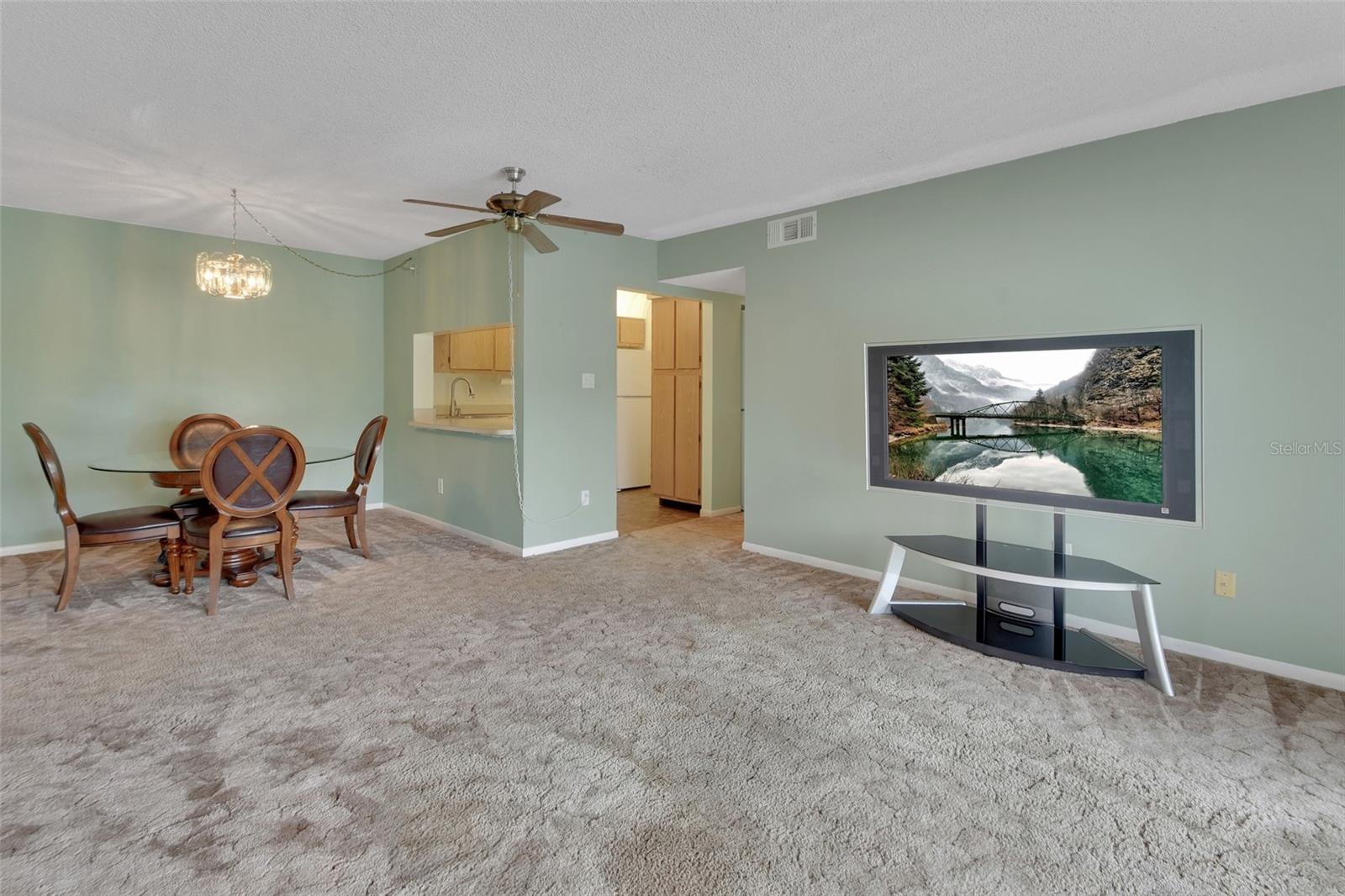 Image 4 of 29 For 1224 Pine Ridge Circle D2