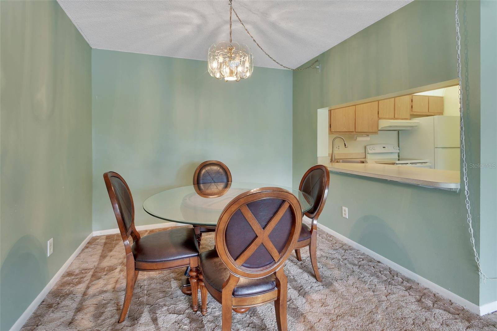 Image 5 of 29 For 1224 Pine Ridge Circle D2