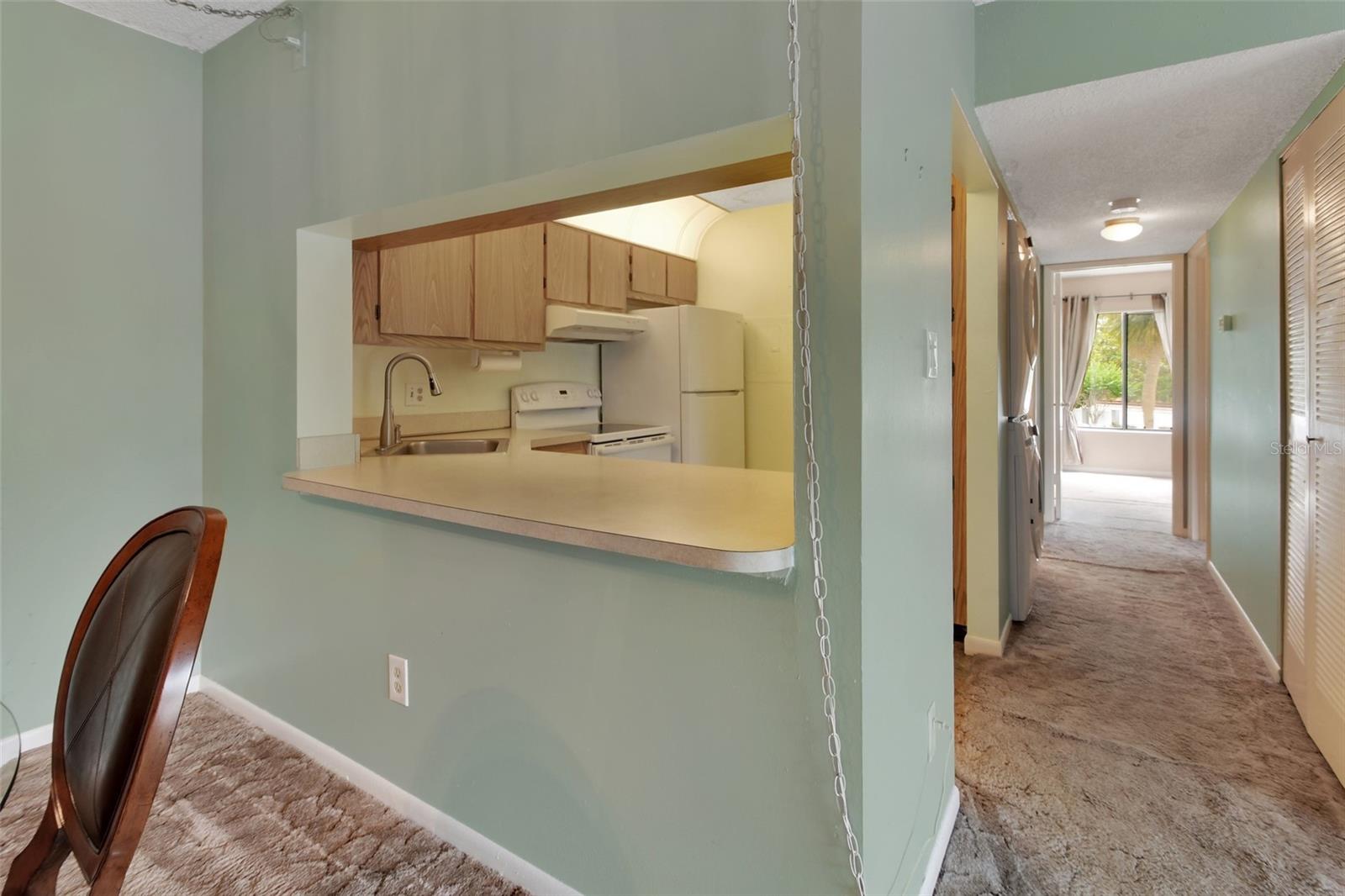 Image 6 of 29 For 1224 Pine Ridge Circle D2