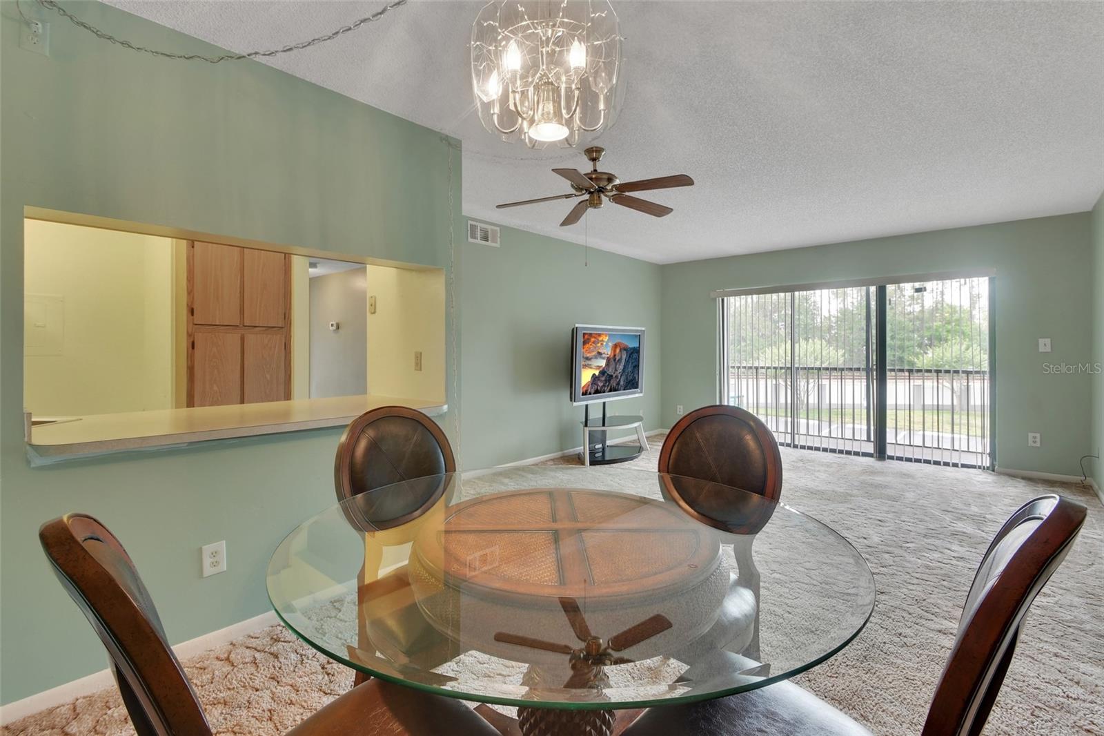 Image 7 of 29 For 1224 Pine Ridge Circle D2
