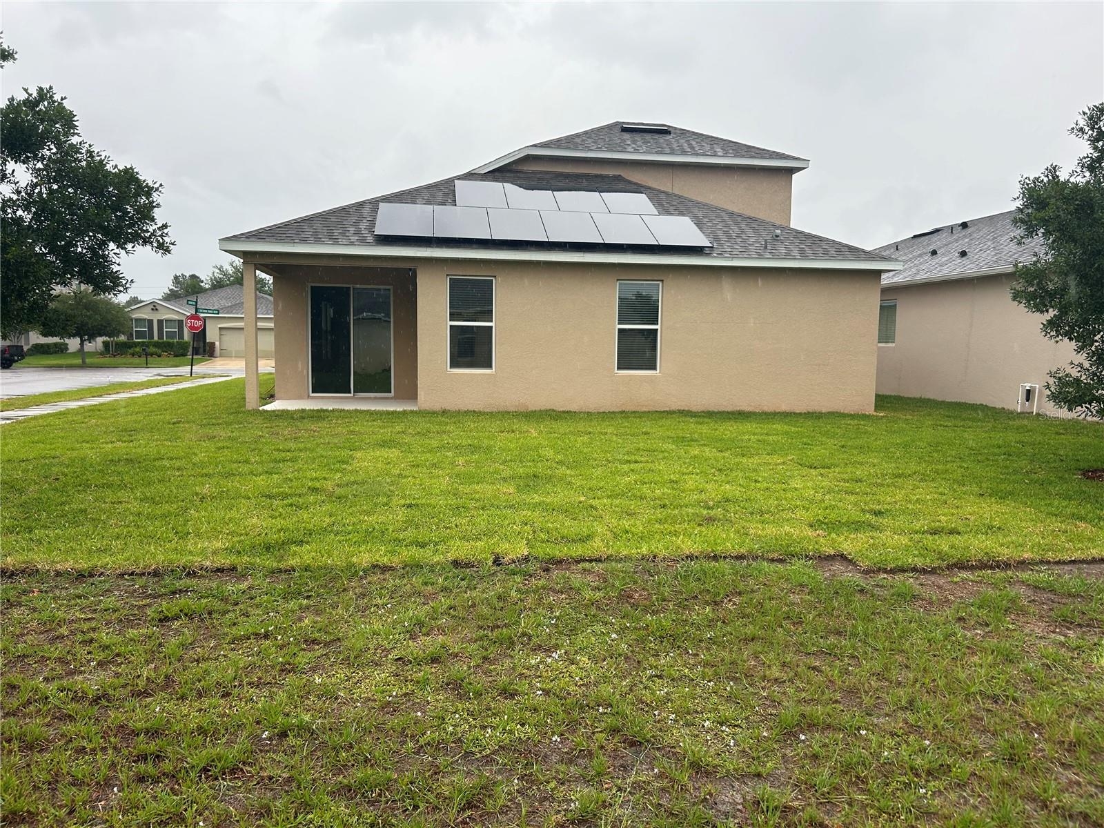 Image 2 of 19 For 720 Victoria Trails Boulevard