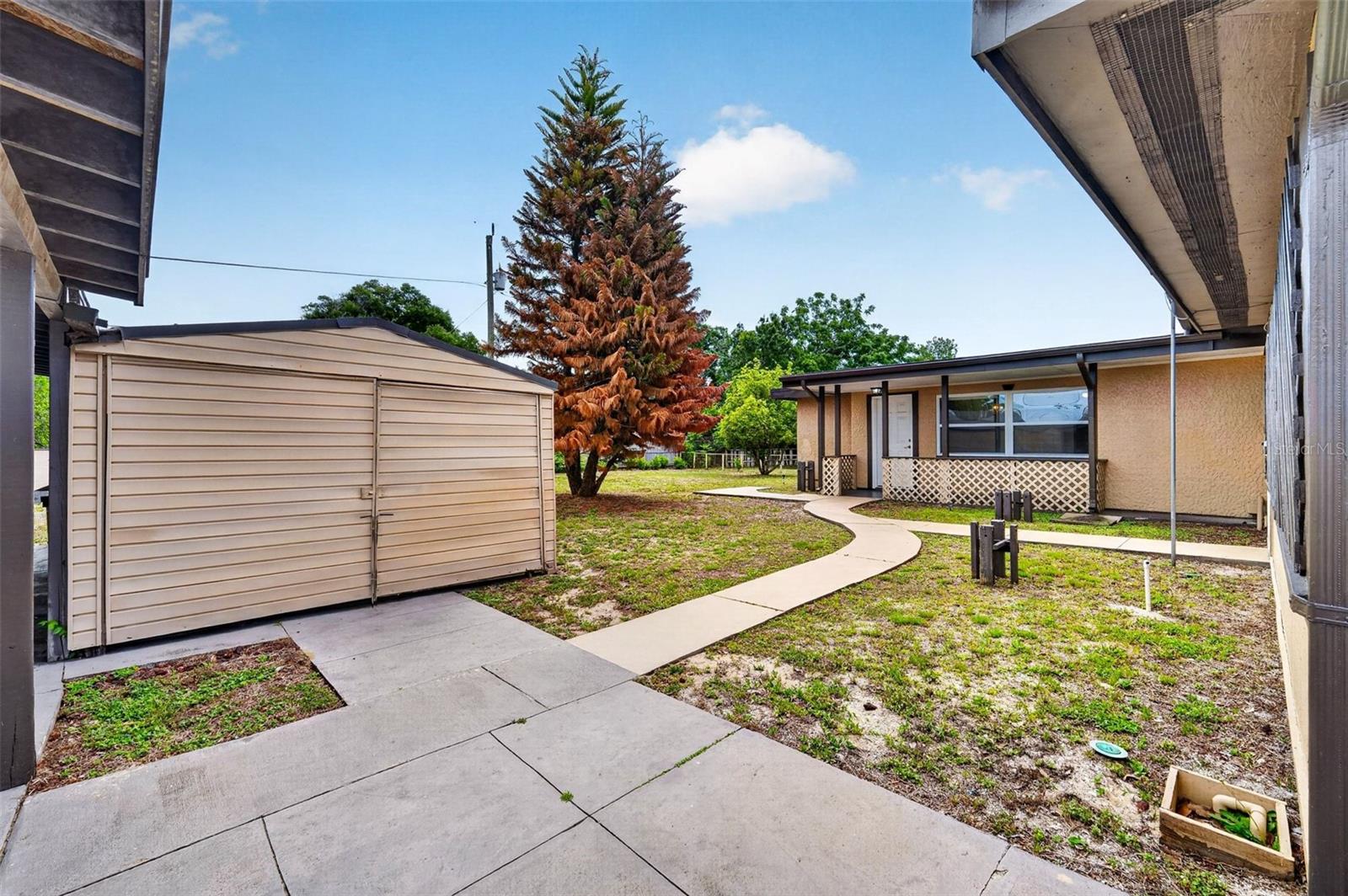 Image 42 of 48 For 1961 Carolina Avenue