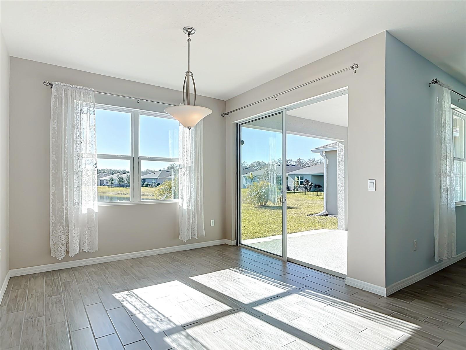 Image 10 of 29 For 1601 Delphi Way