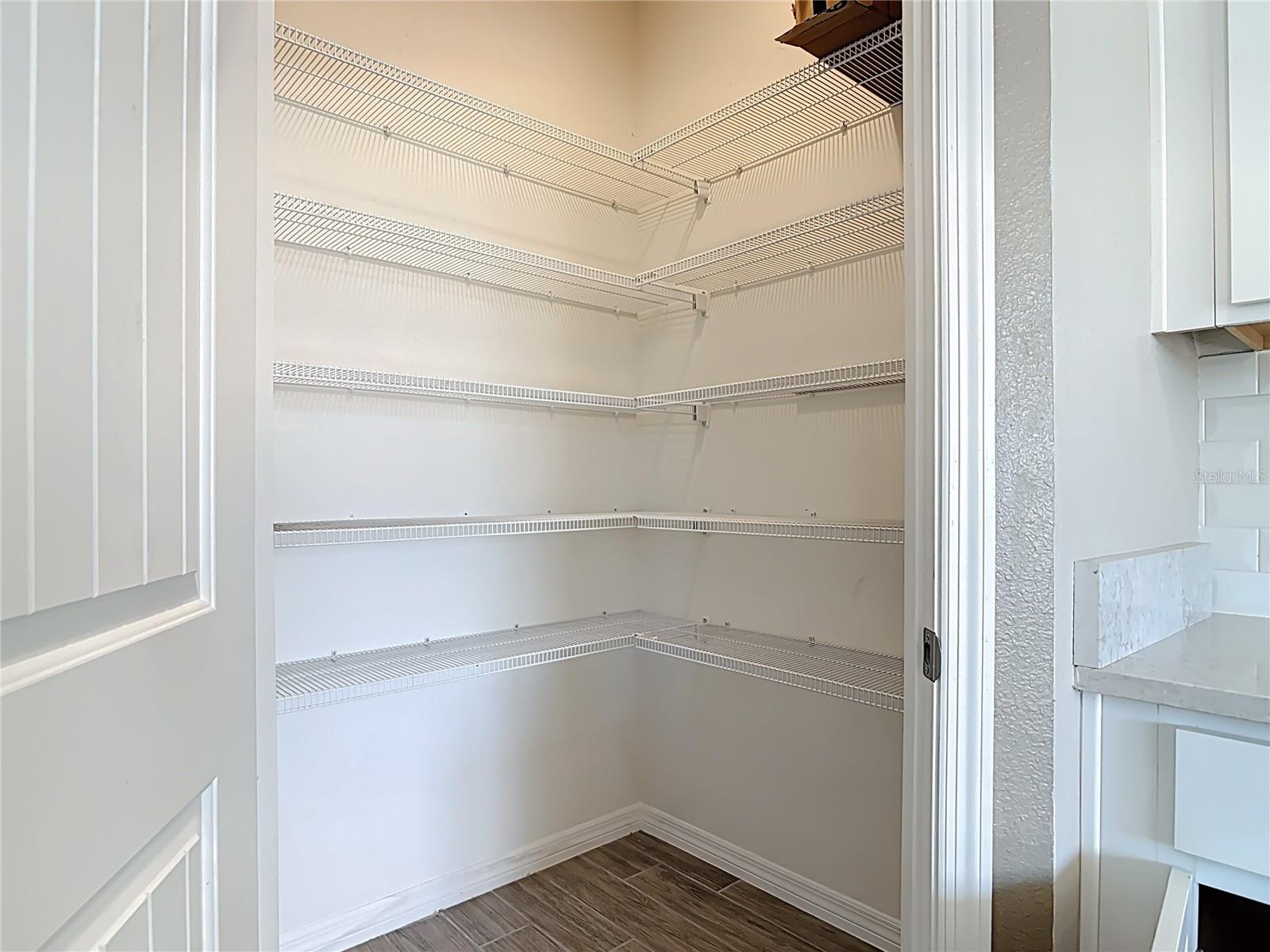 Image 11 of 29 For 1601 Delphi Way
