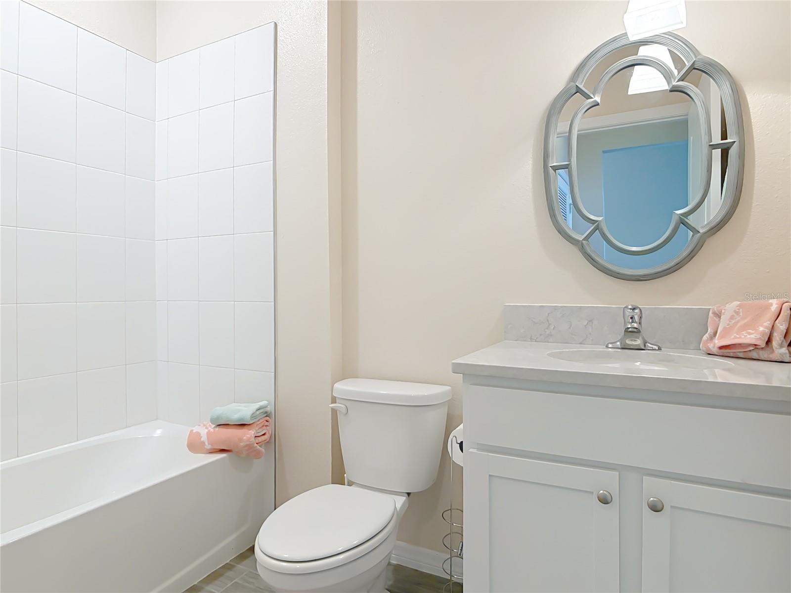 Image 13 of 29 For 1601 Delphi Way