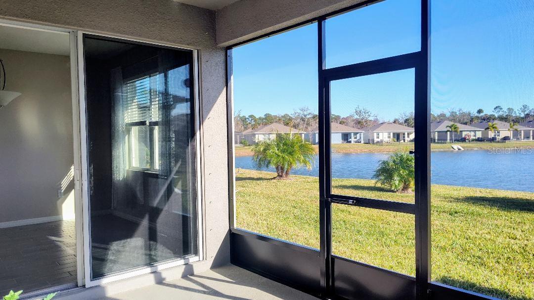 Image 21 of 29 For 1601 Delphi Way
