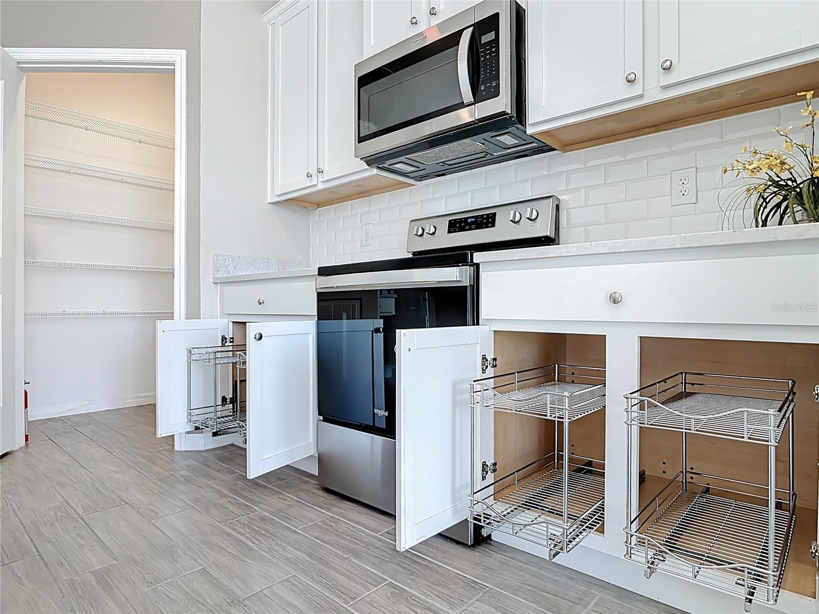 Image 6 of 29 For 1601 Delphi Way