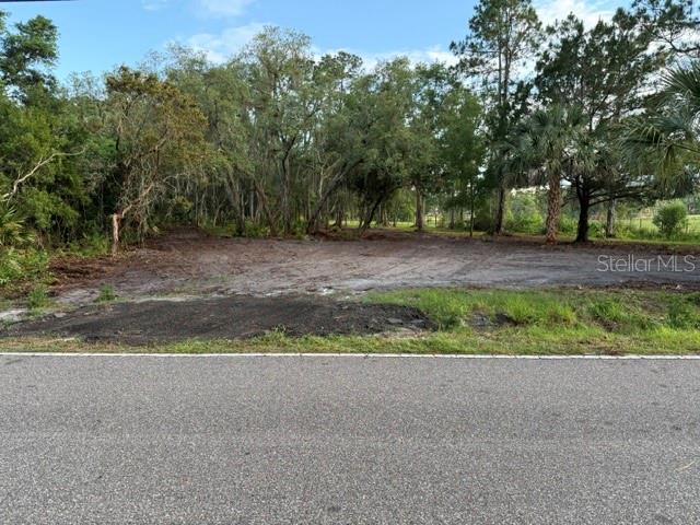 Details for Spring Garden Ranch Rd, DE LEON SPRINGS, FL 32130