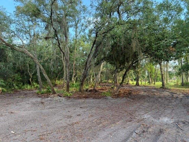 Image 2 of 6 For Spring Garden Ranch Rd