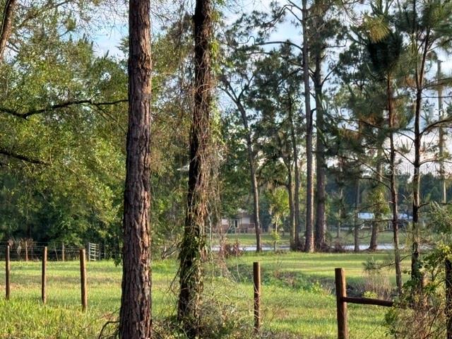 Image 4 of 6 For Spring Garden Ranch Rd