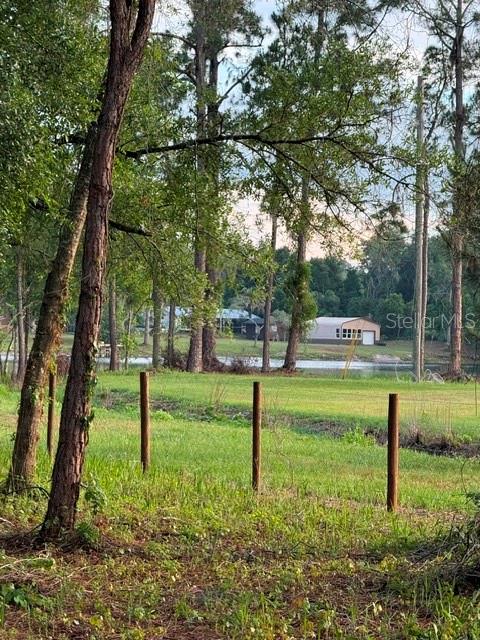 Image 5 of 6 For Spring Garden Ranch Rd