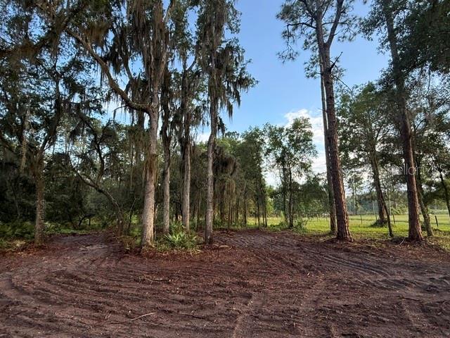 Image 6 of 6 For Spring Garden Ranch Rd