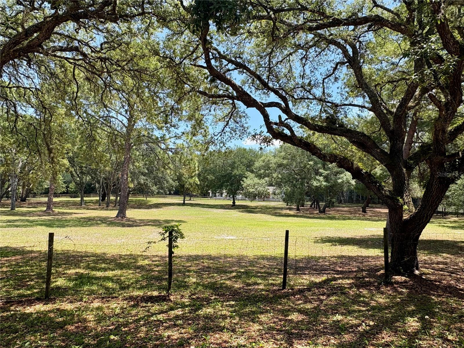 Details for 390 Foothill Farms Road, ORANGE CITY, FL 32763