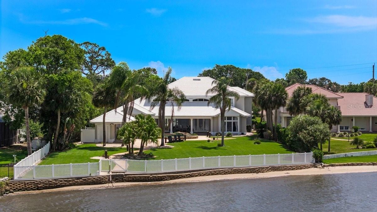 Details for 626 Riverside Drive, ORMOND BEACH, FL 32176