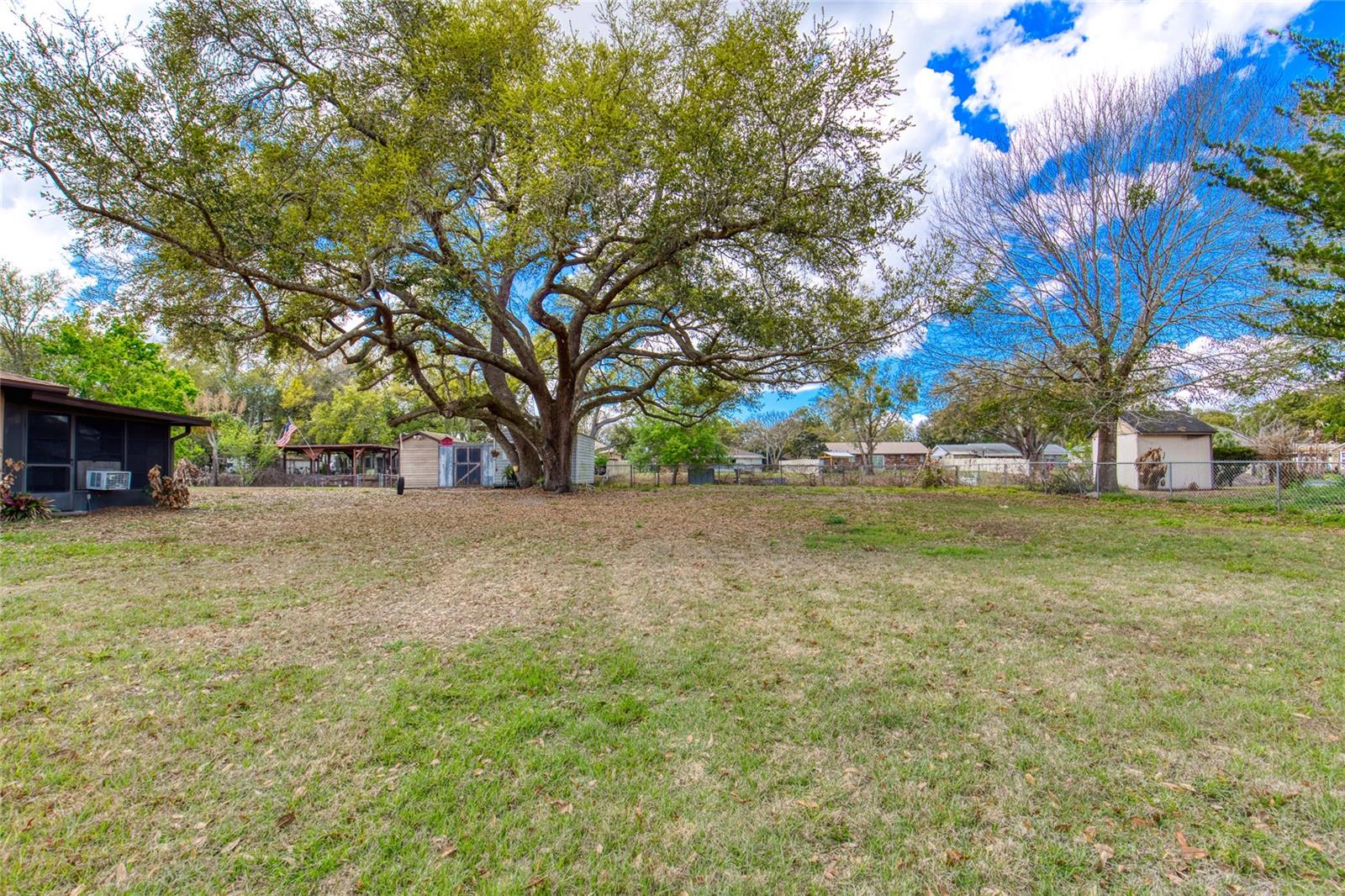 Details for 0 Lois Drive, TAVARES, FL 32778