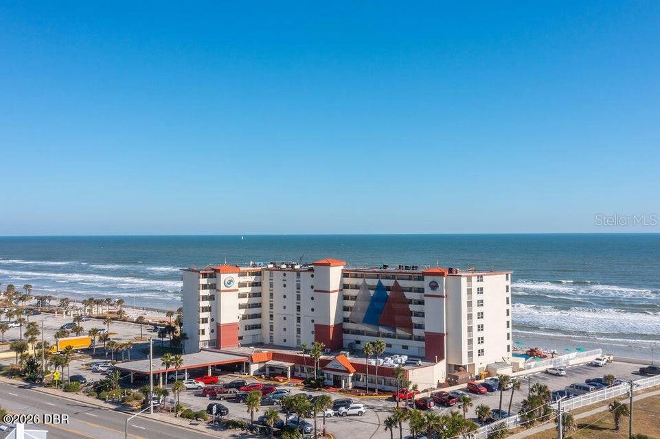 Details for 701 S Atlantic Avenue 502, DAYTONA BEACH, FL 32118