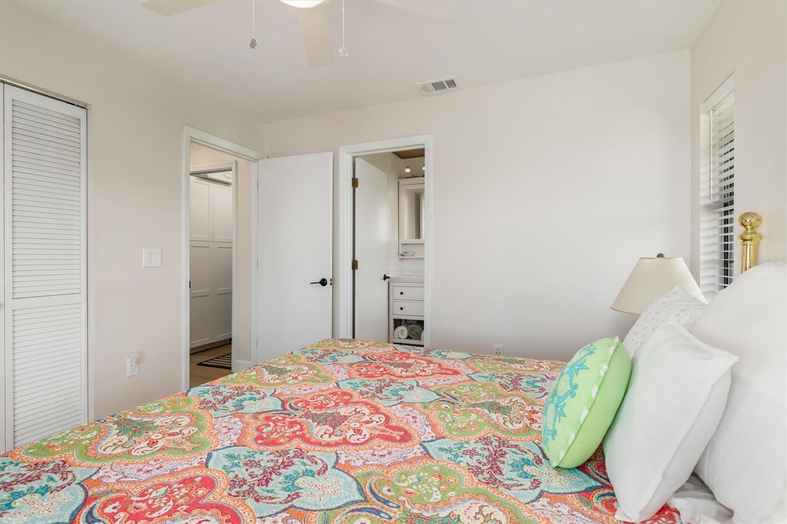 Image 35 of 81 For 9498 Alborado Road