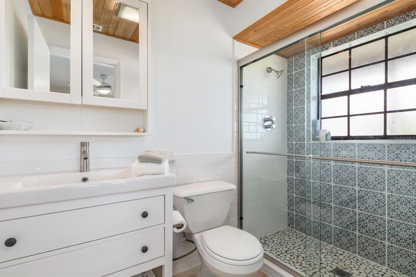 Image 36 of 81 For 9498 Alborado Road