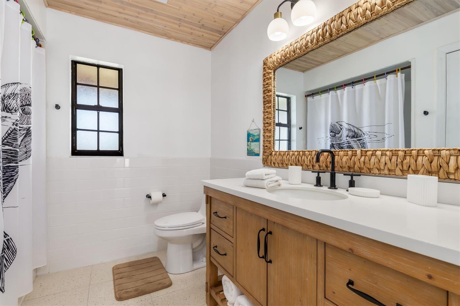 Image 39 of 81 For 9498 Alborado Road