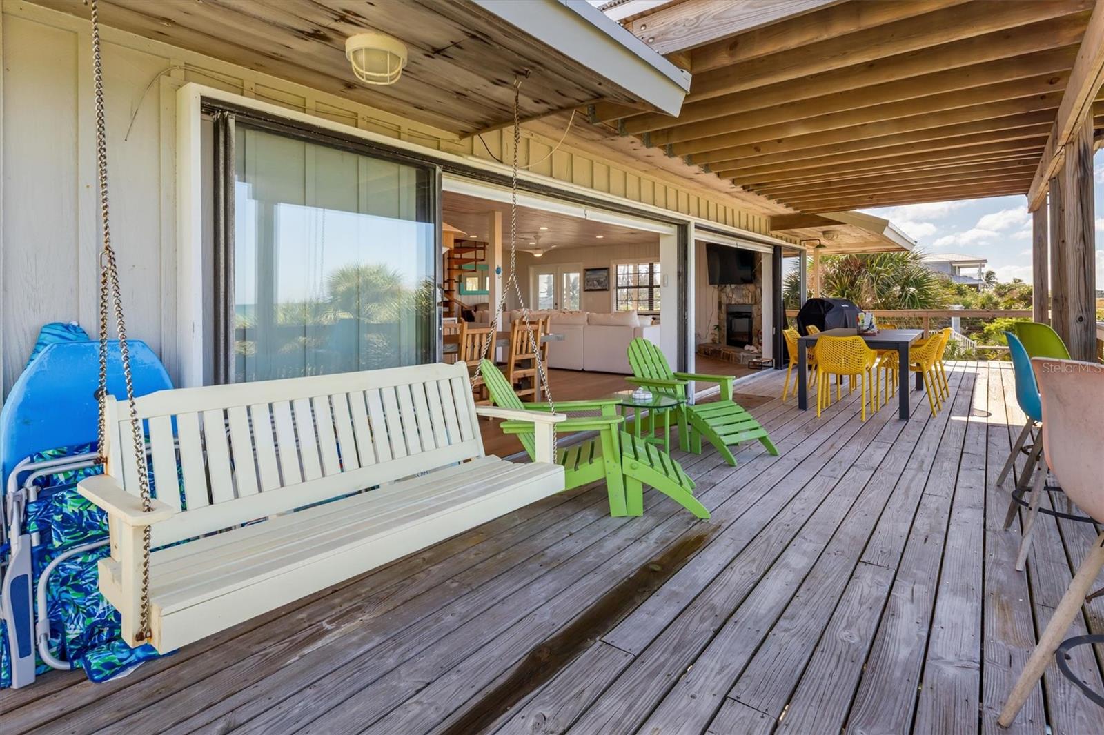 Image 43 of 81 For 9498 Alborado Road