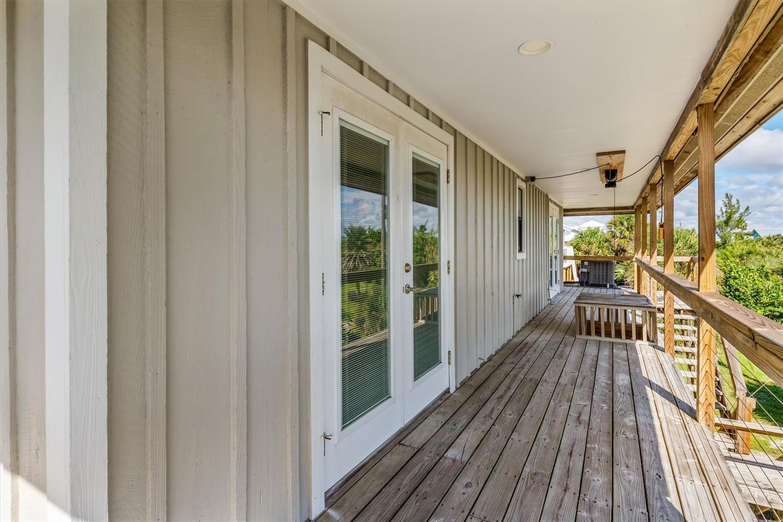 Image 52 of 81 For 9498 Alborado Road