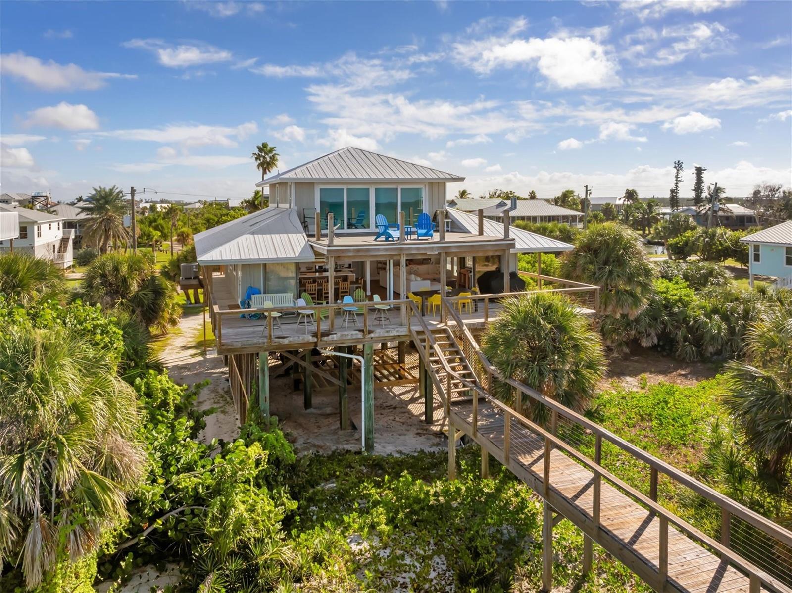 Image 71 of 81 For 9498 Alborado Road