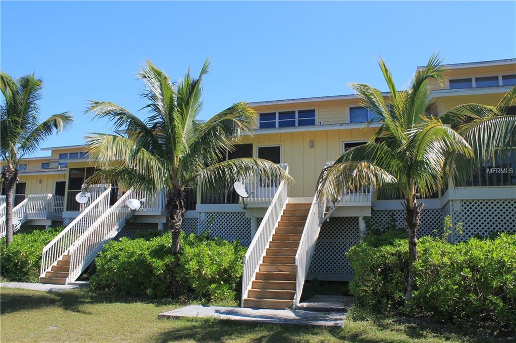 Details for 9400 Little Gasparilla Island H8, PLACIDA, FL 33946