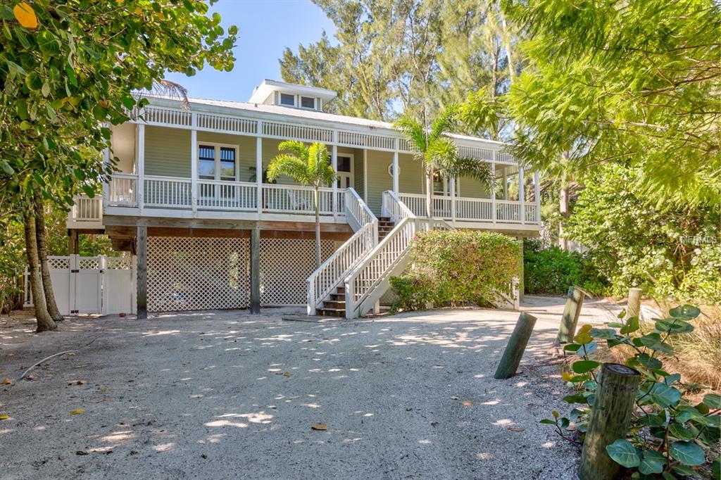 Image 4 of 50 For 191 Kettle Harbor Drive
