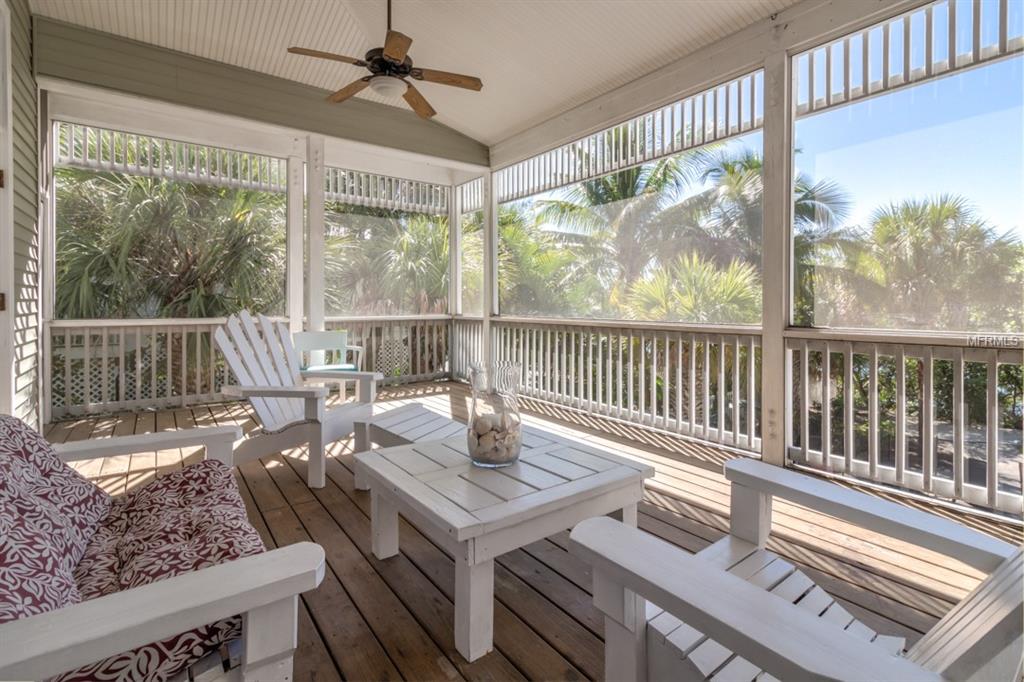 Image 40 of 50 For 191 Kettle Harbor Drive