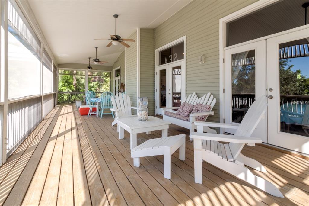 Image 41 of 50 For 191 Kettle Harbor Drive