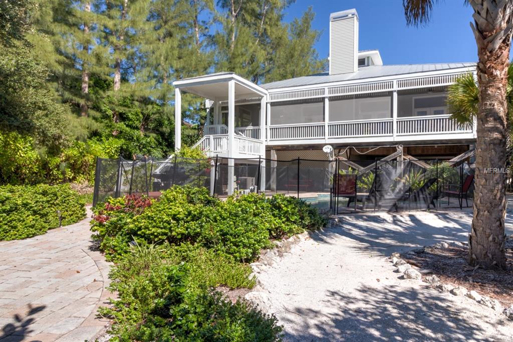 Image 47 of 50 For 191 Kettle Harbor Drive