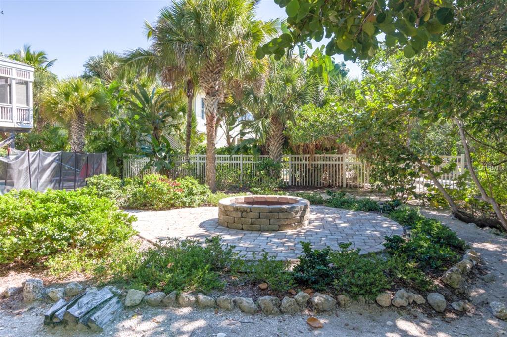 Image 48 of 50 For 191 Kettle Harbor Drive