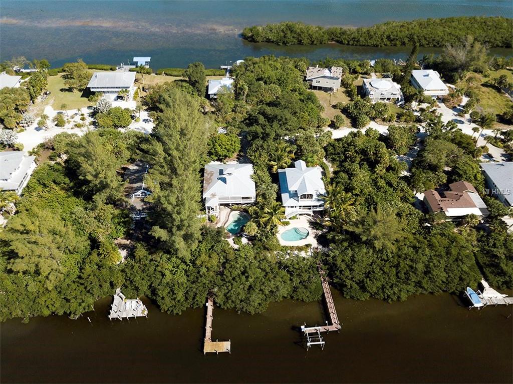 Image 49 of 50 For 191 Kettle Harbor Drive