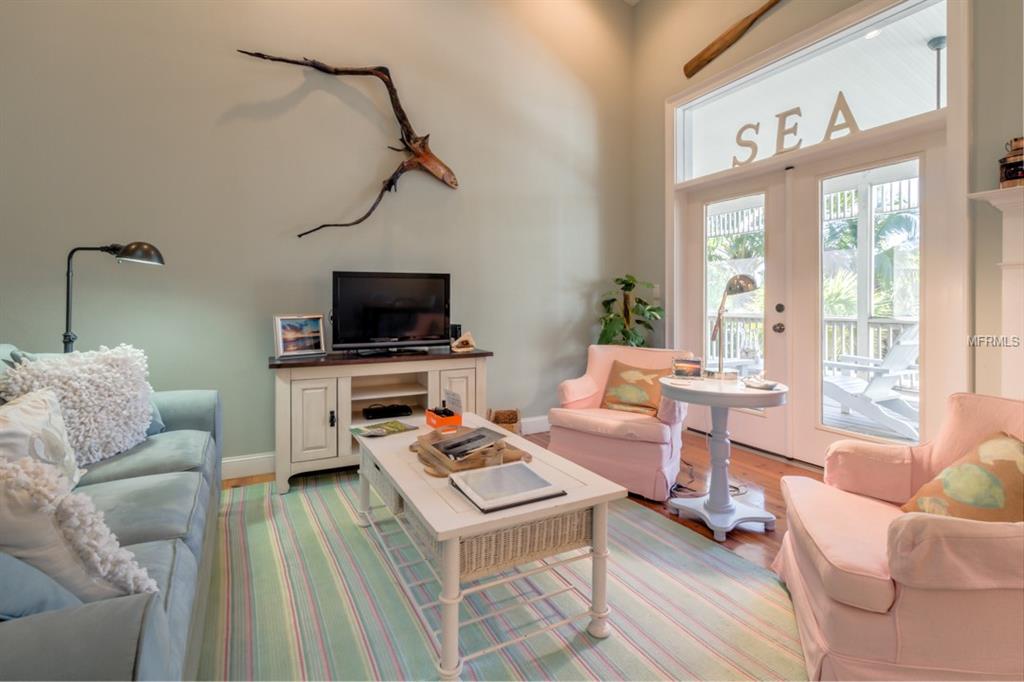 Image 9 of 50 For 191 Kettle Harbor Drive