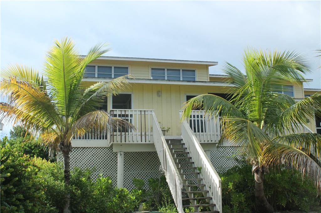 Details for 9400 Little Gasparilla Island A10, PLACIDA, FL 33946