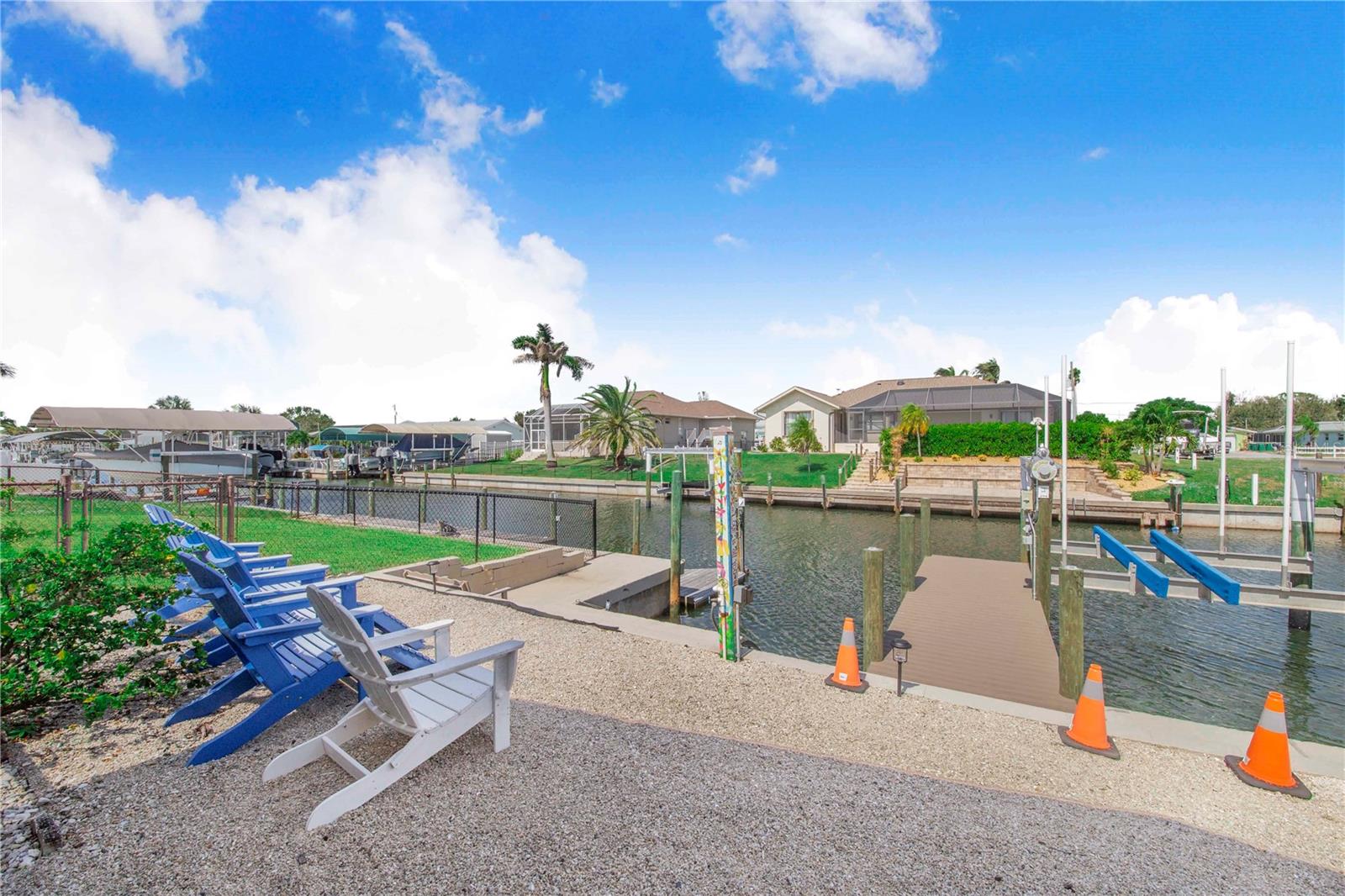 Image 54 of 86 For 1970 Georgia Avenue