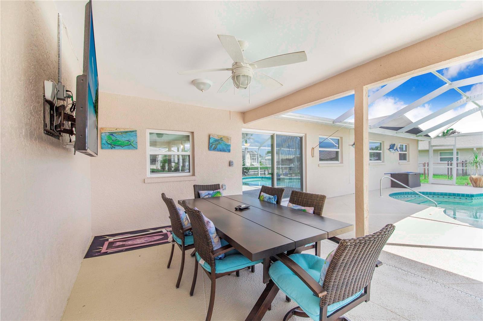 Image 55 of 86 For 1970 Georgia Avenue