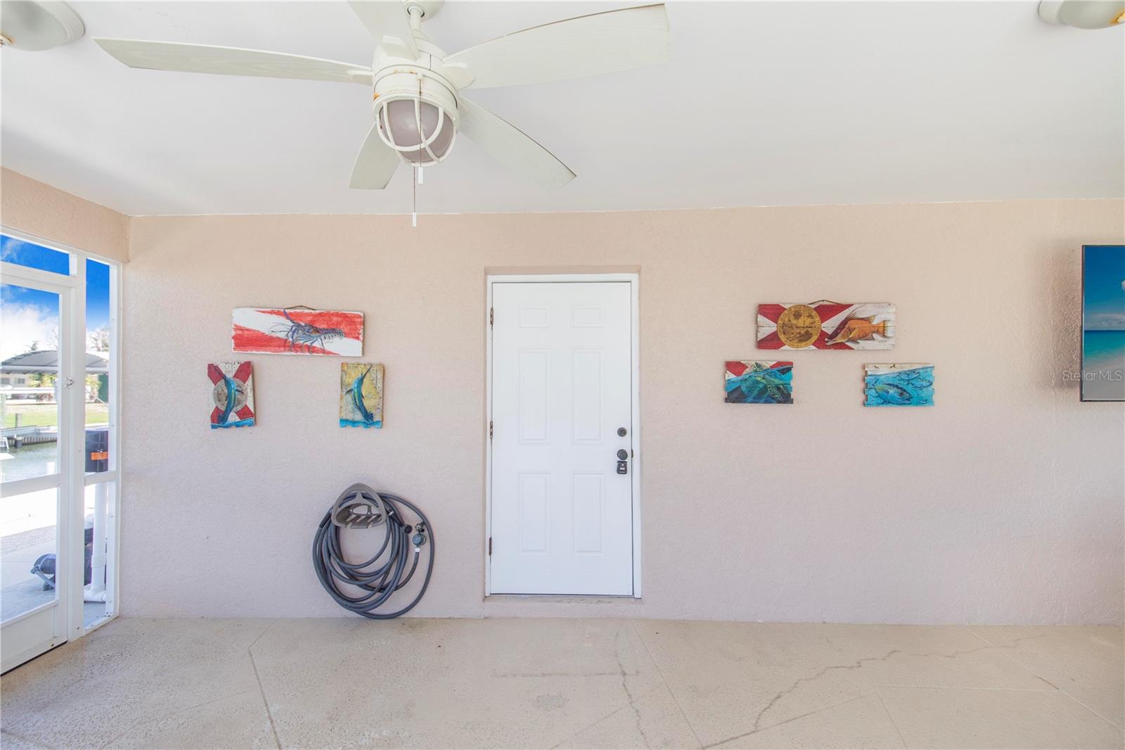 Image 56 of 86 For 1970 Georgia Avenue