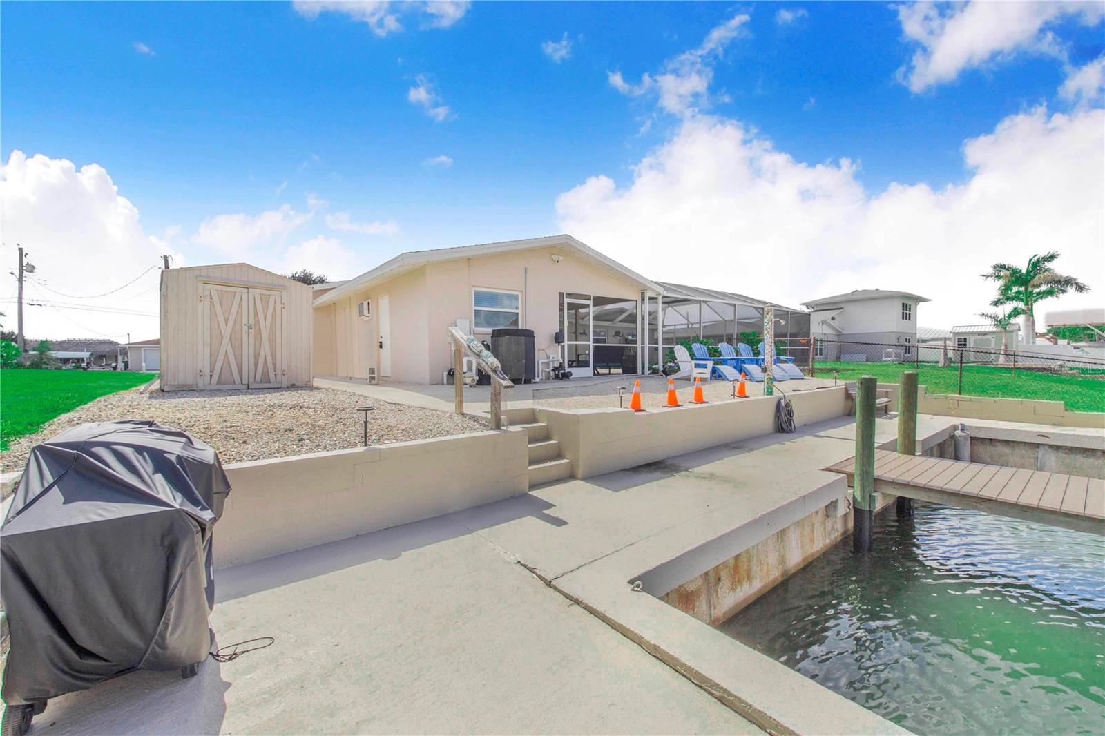 Image 57 of 86 For 1970 Georgia Avenue